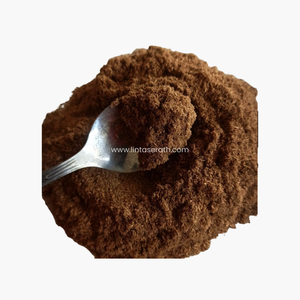 Poudre de bois d'agar 100% séchée pour la fabrication d'huile d'oud, bâtonnets d'encens, spa aromatique, biologique, Lintas Era Thaïlande, Code HS 4405.00.00 - Product Image 2