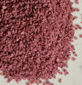 Vietgro Muriate of Potash - MOP <b>Fertilizer</b> - Granular Red - Product Image 3