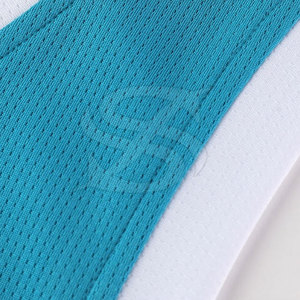 Uniforme de Baloncesto Profesional Fabricado en Fábrica, Ropa Deportiva - Product Image 3