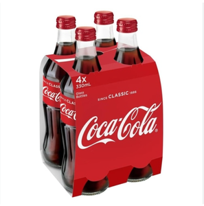 Boisson froide originale Coca Cola de qualité supérieure et livraison rapide, prix de gros dans le monde entier, en stock maintenant - Product Image 6