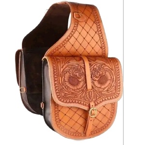 Se ajusta fácilmente a la superficie del coche, producto resistente al agua, totalmente funcional y espacioso - Product Image 2