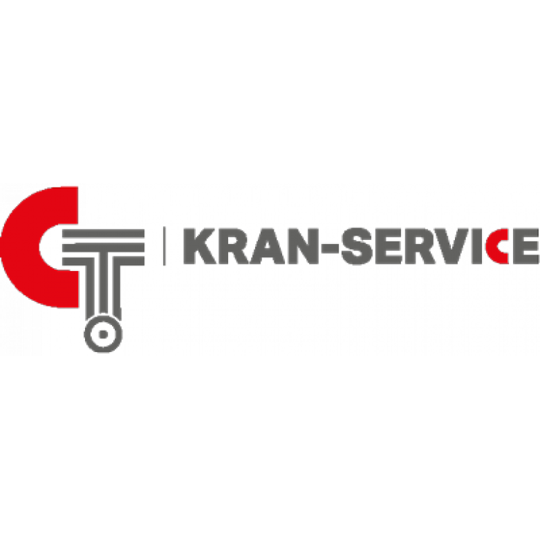CT-Kranservice GmbH logo