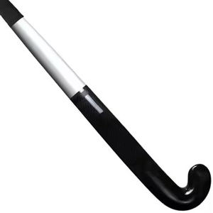 Oferta Especial: Palos de Hockey sobre Césped Personalizados RED MARK SPORTS, Diseño Profesional, Alta Calidad, Hechos a Medida, OEM para Entrenamiento - Product Image 1