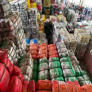 Best Quality Orignal And Clean Ukay Bales Philippines Clothes, Cheapest Sorted Use Cloths For Bundle