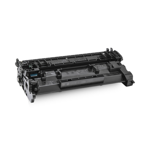 Cartucho de Tóner Original HP W1520X Negro para Impresora LaserJet - Product Image 3