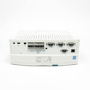 Actualice su configuración de automatización con la solicitud de presupuesto de hoy con la opción de solicitar un presupuesto de hoy - Product Image 5