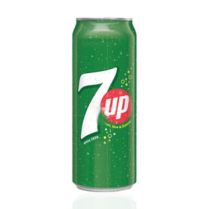 7UP directement de l'usine Suntory PepsiCo Vietnam, formats de 320 ml à 1,5 L, pour l'exportation vers les marchés d'Asie, du Moyen-Orient et d'Europe. - Product Image 2