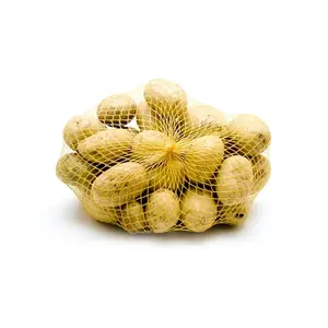 Kartoffel frische Süßkartoffeln hohe Qualität günstigen Preis profession elle Export Großhändler Kartoffel