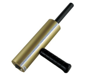 Détecteur de métaux professionnel automatique multifréquence longue portée AKS pour or et diamants, détection de trésors à 5000 m de profondeur, machine de détection IP67 - Product Image 2