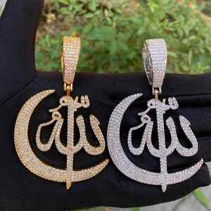 Collier pendentif en argent sterling 925 pour filles et garçons Cadeau de bijoux romantiques pour anniversaire et Saint Valentin - Product Image 2