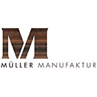 Müller Manufaktur Möbelbau GmbH logo