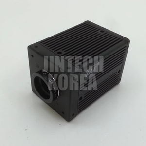 6701) [USADO] JAI AT-030MCL - Product Image 1