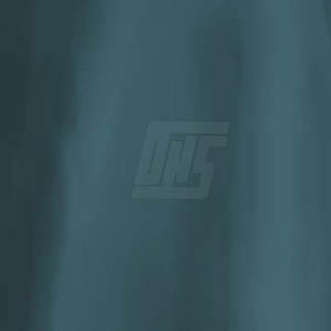 Uniforme de Béisbol de Ajuste Cómodo, Ropa Deportiva para Equipos, Uniforme de Béisbol para Prácticas Diarias y Partidos - Product Image 6