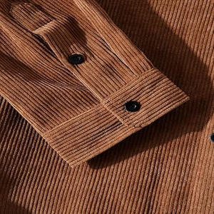 เสื้อซับในผ้าสักหลาดสำหรับผู้ชายเสื้อซับในอารามิดสีดำและสีเทาสไตล์พรีเมี่ยม - Product Image 5