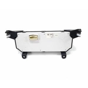 Sistema de Control de Climatización para MAZDA CX3, Serie DA6S61190A (15>) - Product Image 6