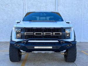 Ford Raptor 2021 en Perfecto Estado - Product Image 6