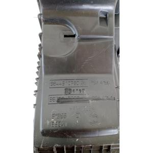 Boîte à filtre à air RXH pour PEUGEOT 508 Série (14>18) 964491078004 Diesel 2.0 - Product Image 3