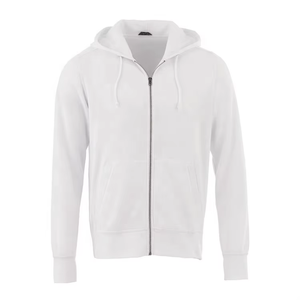 Sweat-shirt à capuche personnalisé de haute qualité, fermeture éclair, coupe-vent, chaud, sport décontracté, vêtements de sport pour femmes, course à pied en plein air, sweat-shirts de sport - Product Image 6