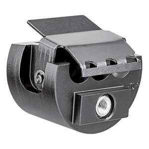 Localisateur Knipex pour connecteurs de câbles solaires pour connecteurs circulaires MC4 97 49 71 - Product Image 1