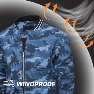 OEM Manufacturer's High Quality Men's College <b>Baseball</b> <b>Bomber</b> <b>Jacket</b> Embroidery Letterman <b>Jackets</b> Cotton High Street - Product Image 6