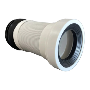 Maniglia Estensibile per WC T-118 570mm - Product Image 3