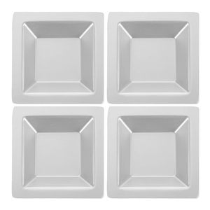 Aluminum Fancy Pan Cupcake <b>Cookie</b> Baking Mold for Home Kitchen Gadget Restaurant Bakery Muffin <b>Cookie</b> Biscuit Pastry Baking Cup - Product Image 3