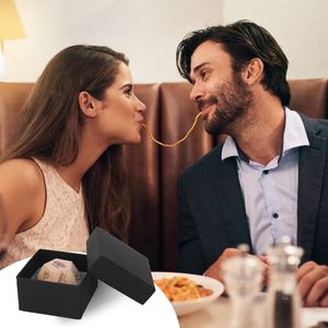 Dadi per decisioni alimentari per coppie idee per appuntamenti notturni regalo di San Valentino per fidanzato o marito - Product Image 6