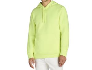 Sudadera con capucha de calidad premium para invierno, sudadera con capucha moderna y elegante para hombre, sudadera con capucha personalizada a la moda. - Product Image 2