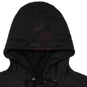 Sweat-shirts à strass pour hommes, best-sellers, qualité supérieure, prix bas, nouveaux modèles, 100% coton. - Product Image 6