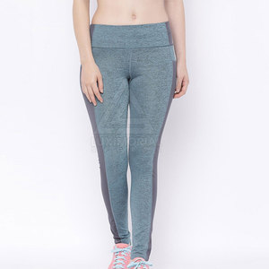 Meilleure vente en usine de leggings pour femmes vêtements de fitness leggings pour femmes leggings personnalisés pour femmes - Product Image 1