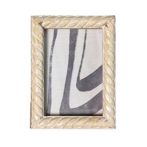 <b>Cheap</b> Price Mango Wood Picture Photo <b>Frame</b> Handmade Wooden Photo <b>Frame</b> Indian Manufacturer & Exporter for Gifts & Decoration - Product Image 1