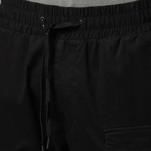 Pantalones Cargo Transpirables para Hombre, Talla Grande, Diseño Elegante, Personaliza tu Propia Ropa Deportiva, Mejor Precio de Venta 2025 - Product Image 5