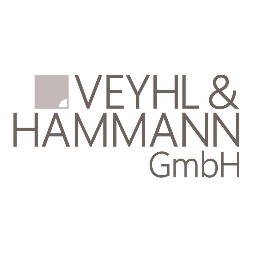 Veyhl & Hammann GmbH logo