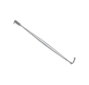 Kilner Haute Qualité En Acier Inoxydable Miniature Catspaw Rétracteur Manuel Source D'alimentation - Product Image 3