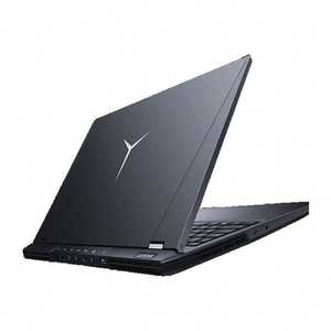 2022 Best L e g i En R9000K, ordenador portátil, 1T, 16GB/32GB, RTX3060, 2,5 K, 165Hz - Product Image 1