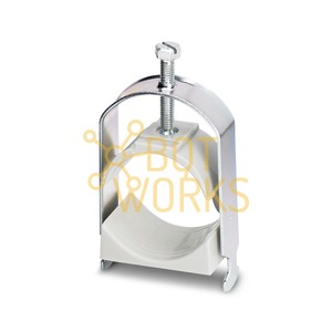 Phoenix Contact 3240261 - Nuovo - Product Image 1