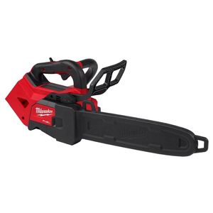 Milwau kees M18มันเชื้อเพลิง14 \", ที่จับด้านบนแบตเตอรี่เลื่อยไร้สายลิเธียมไอออน18V 20in ตัดอุตสาหกรรม - Product Image 1