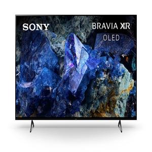 ยอดขายที่ไม่เหมือนใคร55-Inchs คลาส BR-AV-IA X-R A75L O-LEDs 4 .. K U .. H...D smartts T...V มีวางจำหน่าย - Product Image 4