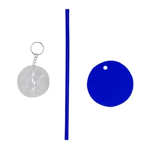 Coperture Personalizzate in Silicone per Tazze Mika, Accessori per Bevande, Gadget - Product Image 1