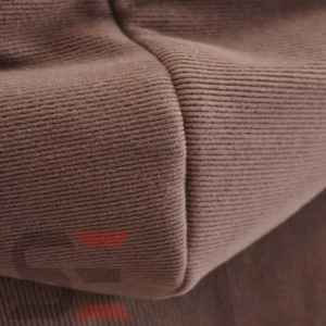 Wholesale <b>Women</b> Solid Plain Cropped <b>Hoodie</b> Casual Wear Hot Girls Slim Fit Pullover <b>Hoodie</b> in All Colors and Sizes With Plus Size - Product Image 2