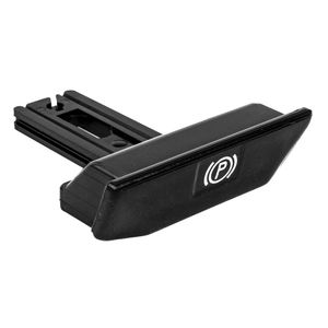 Levier de frein à main pour Mercedes Benz W124 - Product Image 1