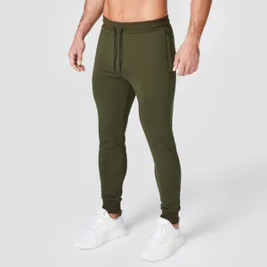 Homens soltos ajuste velo suor calças carga calças Hip Hop calças 100% 500gsm Design como você gosta.