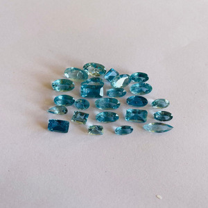 Aigue-marine - Product Image 5