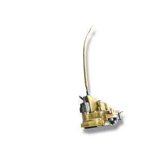 Serratura Anteriore Destra FIAT Panda 3a Serie (12>) - Product Image 1