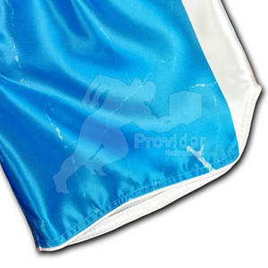 Short de Muay Thai Offre Spéciale sur mesure Short de Muay Thai léger et respirant pour hommes adultes - Product Image 4