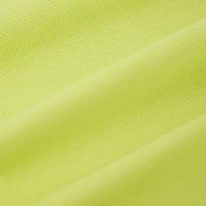 Nouveau design d'été polo de golf à motif solide confortable et élégant pour hommes avec col polos à séchage rapide anti-rides - Product Image 3