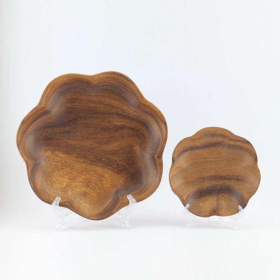 ธรรมชาติ