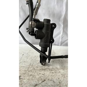 Maître-cylindre de frein arrière BMW R 1200cc GS (17>18) 34318522398 122EN - Product Image 4