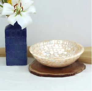 Bandeja decorativa navideña más vendida para decorar el hogar y la cocina en un diseño moderno y único - Product Image 1