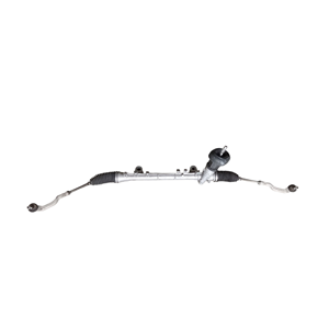 Scatola Sterzo RENAULT Captur Serie (19>) 480107114R Bifuel/Gas 1.0 - Product Image 1